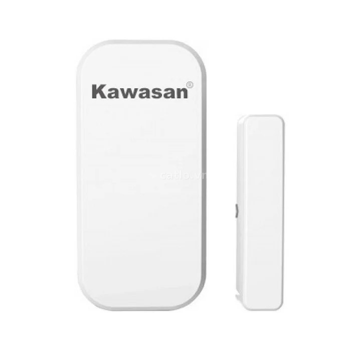 Công tắc từ không dây KAWA MS01B – ảnh 1