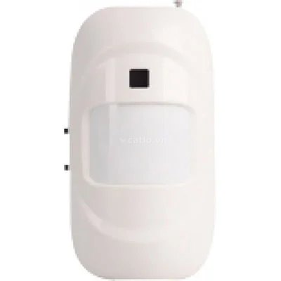 Đầu dò hồng ngoại không dây Kawa PS03B – ảnh 1