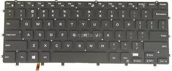 Bàn phím laptop HP Elitebook 720 G1,720 G2,725 G2, 820 G1, 820 G2 – 820 G1 – ảnh 1