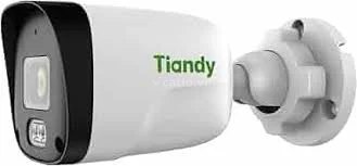 Camera IP Full Color Bullet 2MP TIANDY TC-C321N – ảnh 1