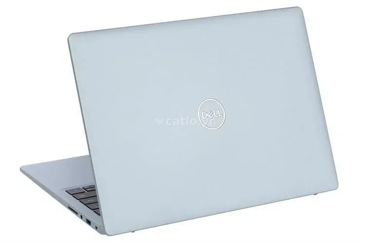MTXT Dell Inspiron 14 5440 (P185G002) Core i5-1334U 512GB SSD 8GB 14" (1920x1200) CARBON BLACK Backl – ảnh 1