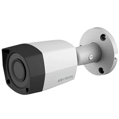 Camera 4in1 1MP Kbvision KX-A1003C4 – ảnh 1