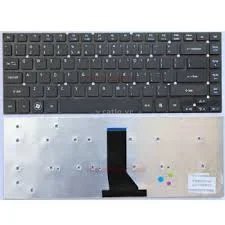 Phím Toshiba C850/L580 – ảnh 1