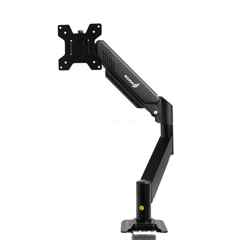 Giá treo màn hình EDRA EMA7310 | 13-32 inch, Màu đen – ảnh 1