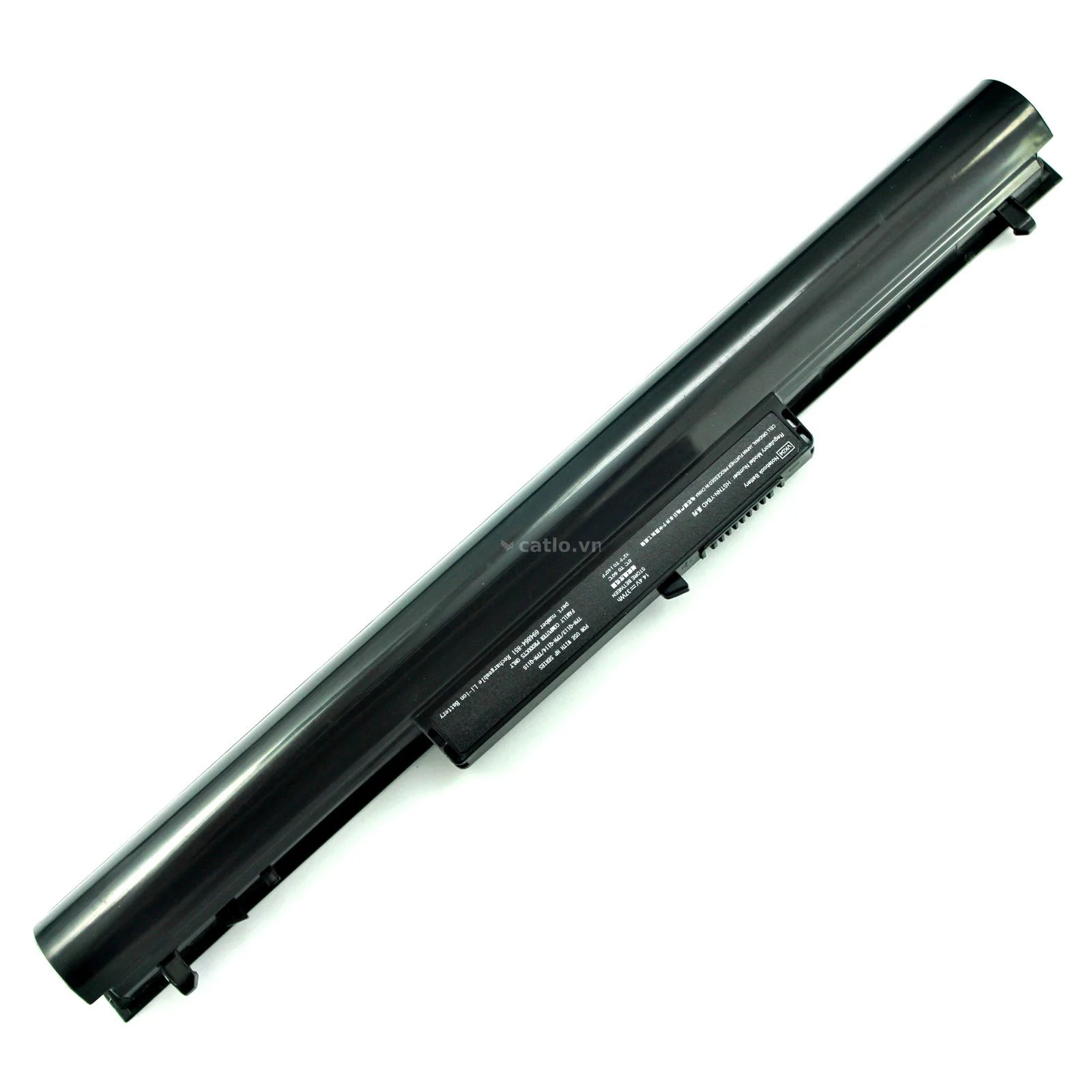 Pin laptop HP Pavilion Sleekbook / ProBook 242 series – VK04 (4 cell) – ảnh 1