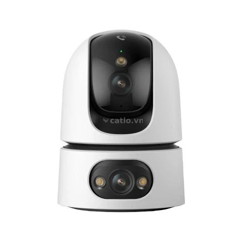 Camera imou IPC-S2XEP-6M0S – ảnh 1