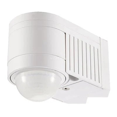 Đèn cảm ứng hồng ngoại KAWA KW-SS782 (Kín nước) – ảnh 1