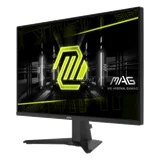 Màn hình gaming MSI MAG 275QF E20 (27Inch/ 2K/ 0,5ms/ 200Hz/ 300cd/m2/ IPS) – ảnh 1