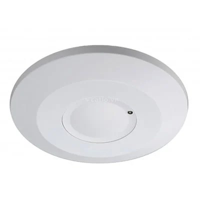 Đèn cảm ứng sóng radar Kawa RS03B – ảnh 1