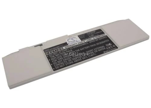 Pin laptop Sony Vaio T11 T13 SVT11 SVT13 – BPS30 (6 cell) – ảnh 1