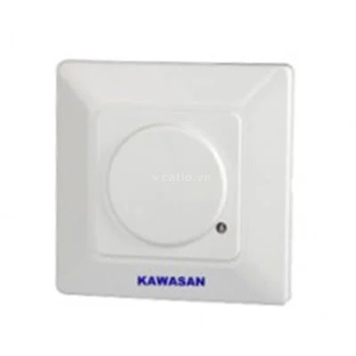 Công tắc cảm ứng sóng radar Kawa RS06B – ảnh 1