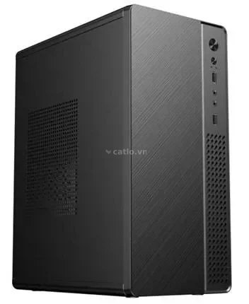 CASE VĂN PHÒNG SERIES E6551 – ảnh 1