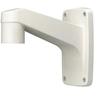 Chân đế camera PTZ Wisenet SBP-300WM1 – ảnh 1