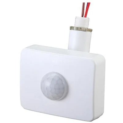 Cảm ứng chuyển động Kawa KW-FS23 – ảnh 1