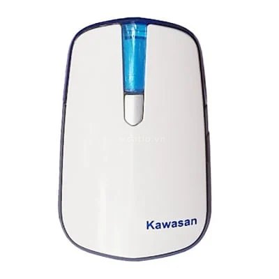 Phụ kiện tích hợp thêm chuông cửa Kawa B8A – ảnh 1