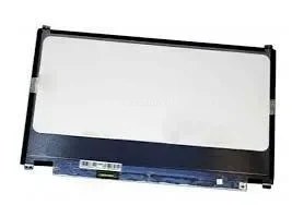 Màn hình Dell Inspiron 5370 13.3 30p IPS FHD – ảnh 1