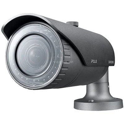 Camera IP 2.0MP Samsung SNO-L6083RP – ảnh 1