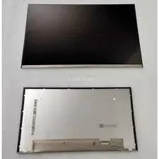 MÀN 13.3 30PIN FHD VUÔNG CÁP DELL 5300 CÁP THƯỜNG – ảnh 1