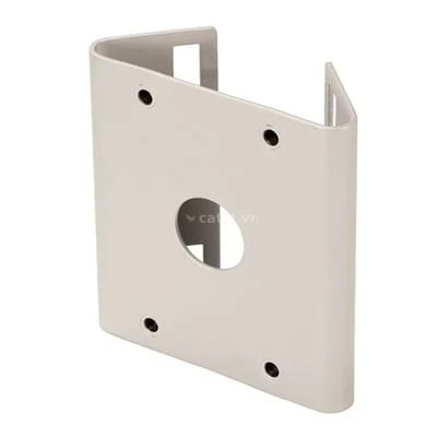 Chân đế gắn nguồn camera Wisenet SBP-300PM – ảnh 1