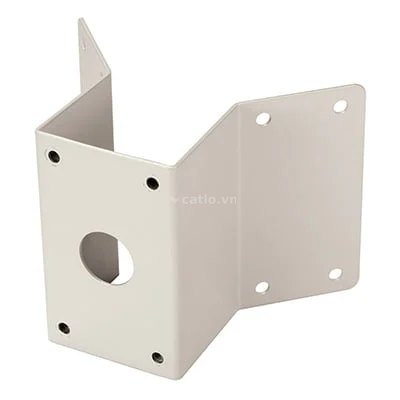 Phụ kiện camera PTZ Wisenet SBP-300KM – ảnh 1