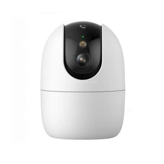 Camera WiFi trong nhà IMOU IPC-A32P-PRO (Ranger 2 Pro) | 3MP, Quay quét, Đàm thoại, Hồng ngoại – ảnh 1