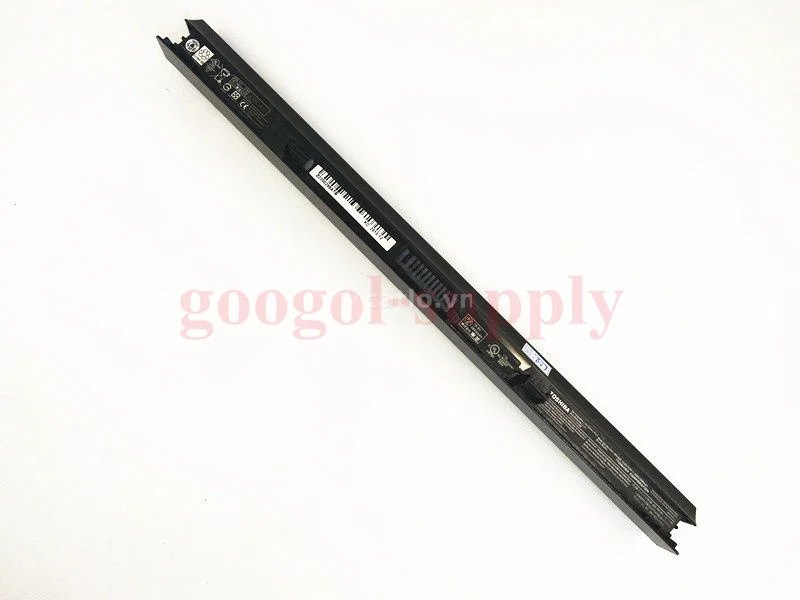 Pin laptop Toshiba Satellite C40-B C50-B C50d-B C50t-B C55-B C55d-B C55t-B – PA5184U (4 cell) – ảnh 1