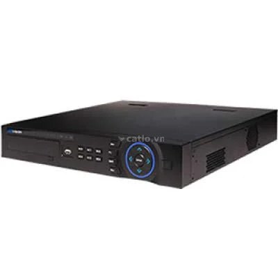 Đầu ghi IP 32 kênh KBVISION KX-C4K8432N2 – ảnh 1