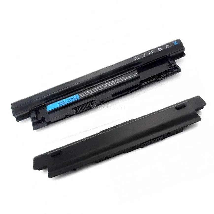 Pin Laptop Dell Inspiron 5521 – ảnh 1