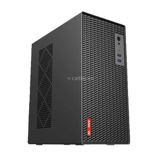 PC Văn phòng Star Workflex | Intel Core i5 14400, Ram 8GB, SSD 256GB, WiFi – ảnh 1