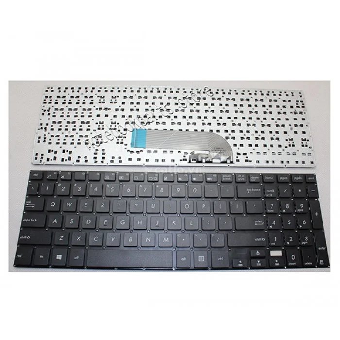 Bàn phím laptop Asus TP500 TP500L TP500LA TP500LB TP500LN (US) – ảnh 1