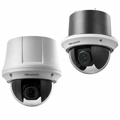 Camera PTZ HDTVI 2MP HIKVISION DS-2AE4215T-D3 – ảnh 1