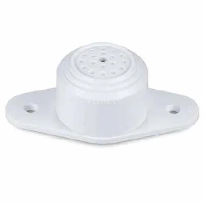Micro cho camera Dahua DH-HAP100 chống sét và sốc nguồn – ảnh 1