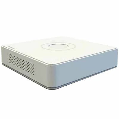 Đầu ghi HDTVI 8 kênh TURBO HD 4.0 HIKVISION DS-7108HQHI-K1 – ảnh 1