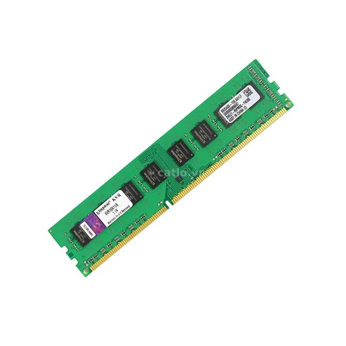 Địa Chỉ Bán Ram Máy Tính DDR3 8Gb Kingmax Giá Rẻ Hcm – ảnh 1