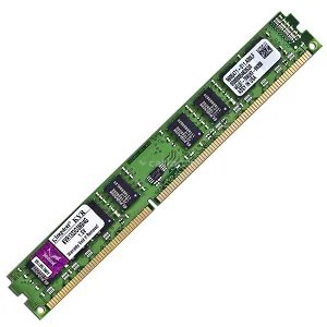Bán DDRam 4G/1333/1600 Kingston Chính Giá Rẻ Tphcm – ảnh 1