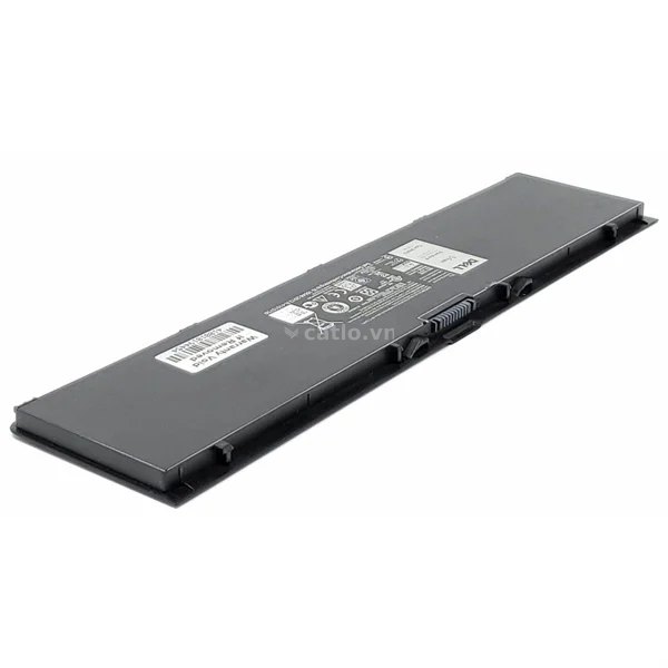 Pin Laptop Dell Latitue E7440 E7420 E7450 - 4 Cell – ảnh 1
