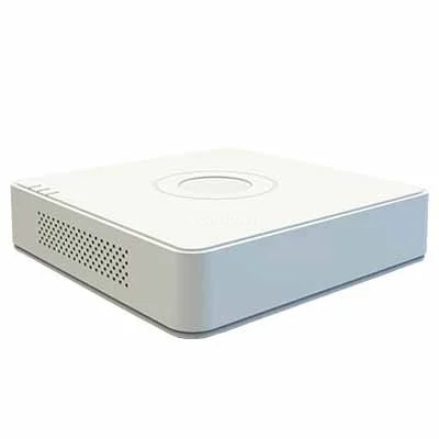 Đầu ghi 16 kênh Turbo HD 3.0 Hikvision DS-7116HGHI-F1/N – ảnh 1
