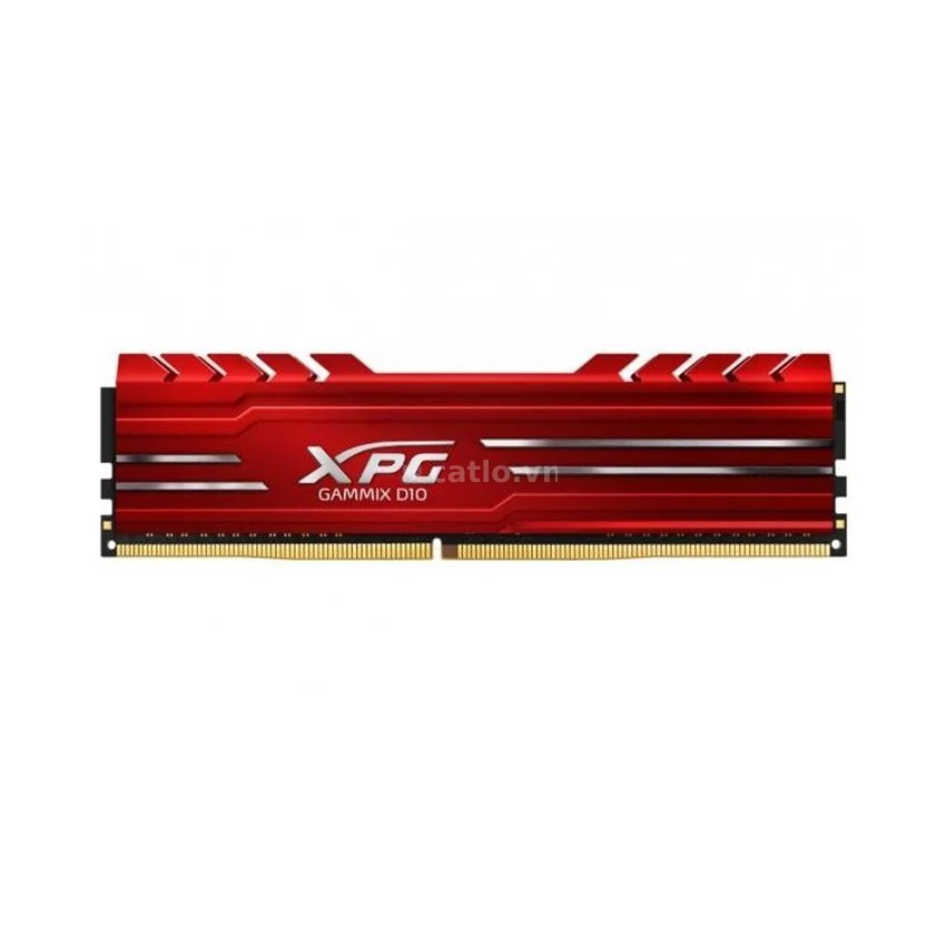 Bán DDRam 8G/2400 Adata Chính Hãng Giá Rẻ Tphcm – ảnh 1