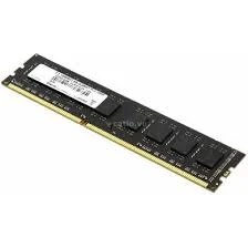 Bán DDRam 4G/1600 Gkill Tải Nhiệt Chính Hãng Giá Rẻ Tphcm – ảnh 1