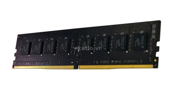 Bán DDRam 4G/2400 Gkill/Geil Tải Nhiệt Chính Hãng Viễn Sơn Giá Rẻ Tphcm – ảnh 1