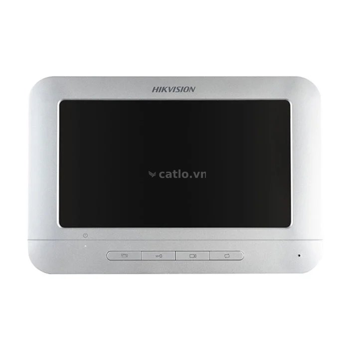Màn hình Analog HIKVISION DS-KH2220 – ảnh 1