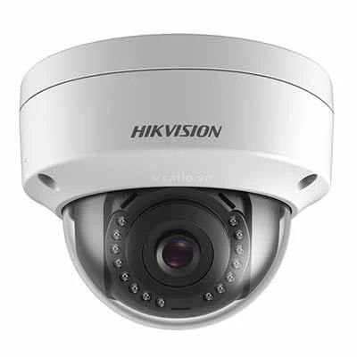Camera IP 2MP Hikvision DS-2CD2121G0-I – ảnh 1