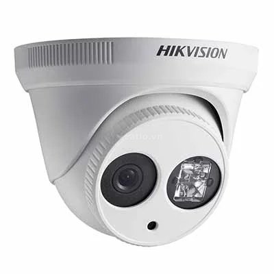 Camera IP 2MP Hikvision DS-2CD2321G0-I/NF – ảnh 1