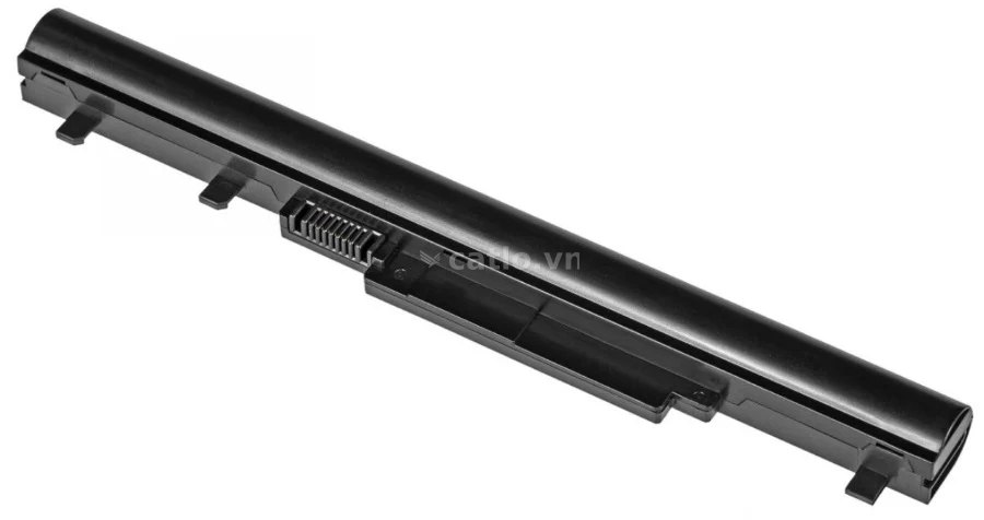 Pin laptop Acer TravelMate 8372 8372T 8481T và Aspire 3935 – mã AS10I5E / AS09B3E – 4 CELL – ảnh 1