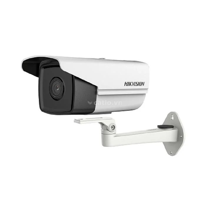 Camera IP 2MP HIKVISION DS-2CD2T21G0-I – ảnh 1