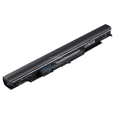 Pin laptop HP Pavilion 14 (HS04) / 240 G4 245 G4 250 G4 255 G4 – HS04 4 cell – ảnh 1