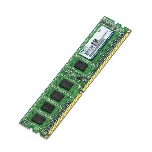 Bán DDRam 1G/800 Kingmax Chính Hãng Giá Rẻ Tphcm – ảnh 1