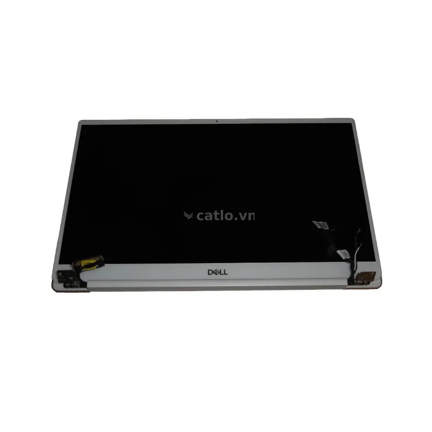 Màn Hình Laptop Dell XPS 9315 – ảnh 1