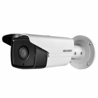 Camera IP 4MP Hikvision DS-2CD2T43G0-I8 – ảnh 1