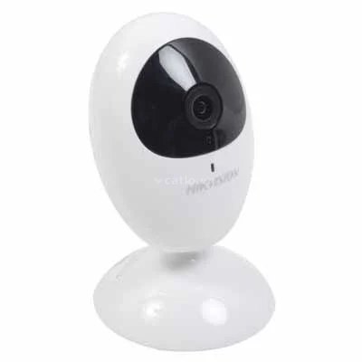 Camera IP Cube Wifi 2MP HIKVISION DS-2CV2U21FD-IW – ảnh 1